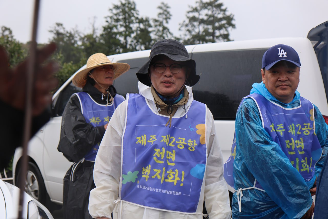 4/14(화) 10일차 도보순례 사진 34