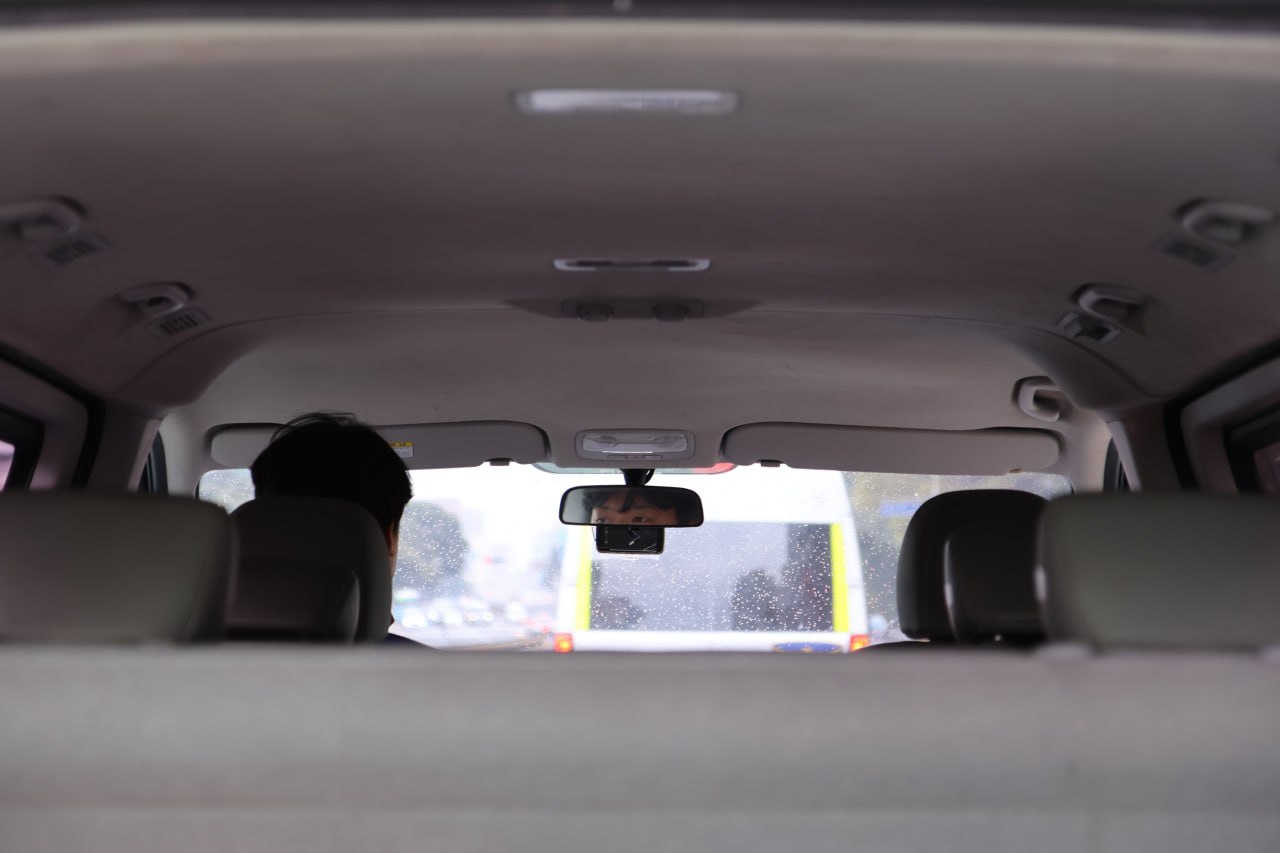 3/30(월) 4일차 도보순례 사진 39