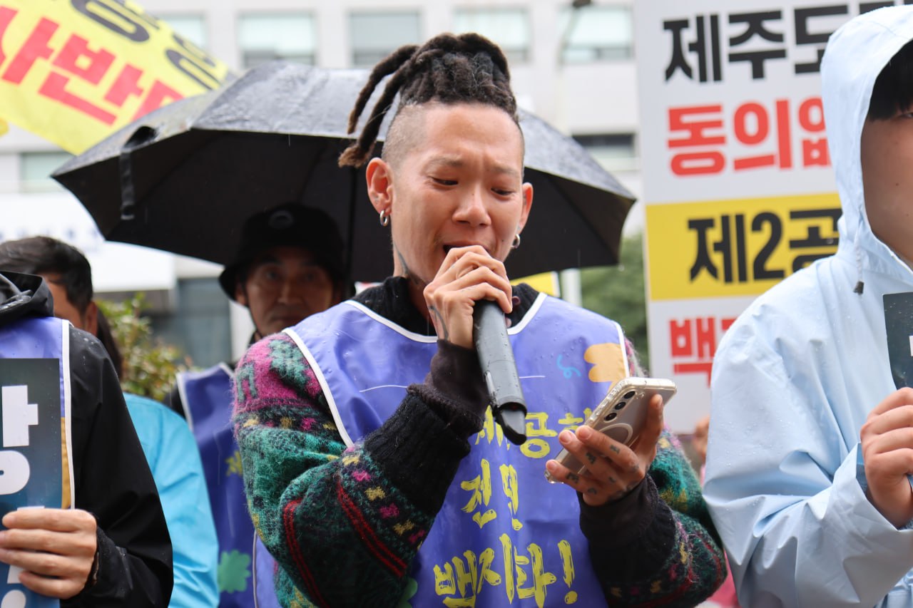 3/30(월) 4일차 도보순례 사진 60