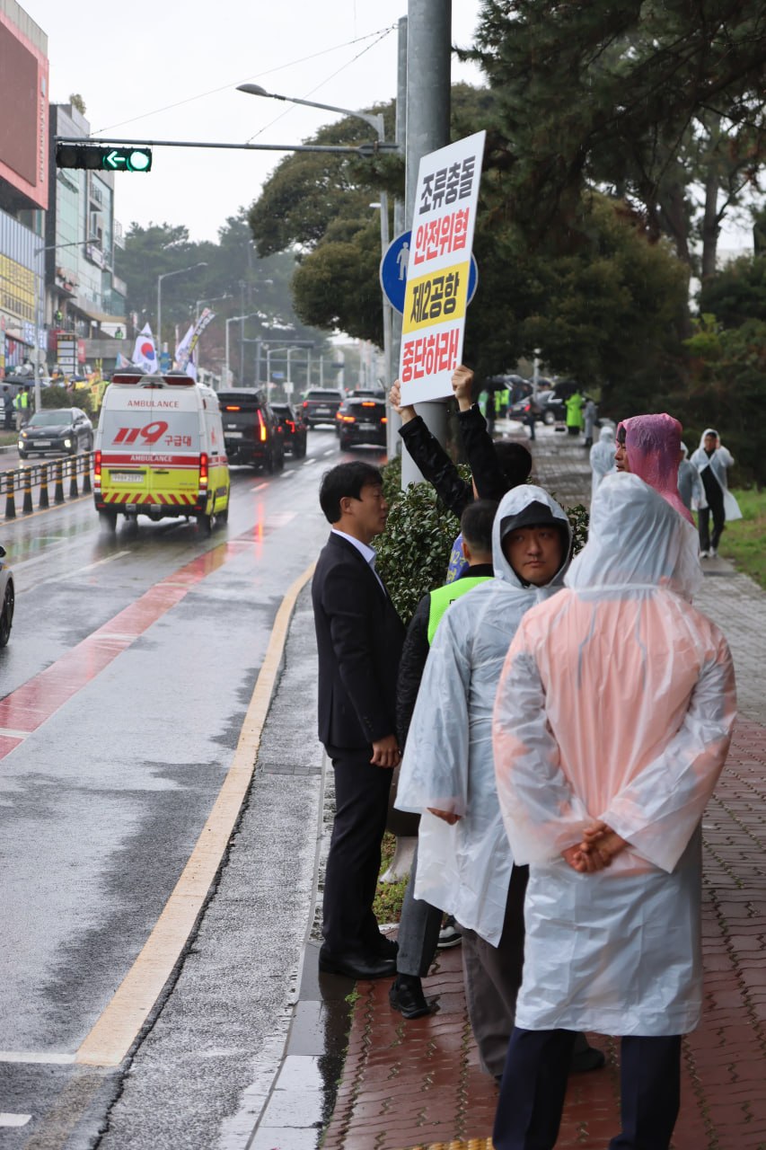 3/30(월) 4일차 도보순례 사진 65